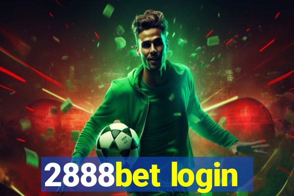 2888bet login